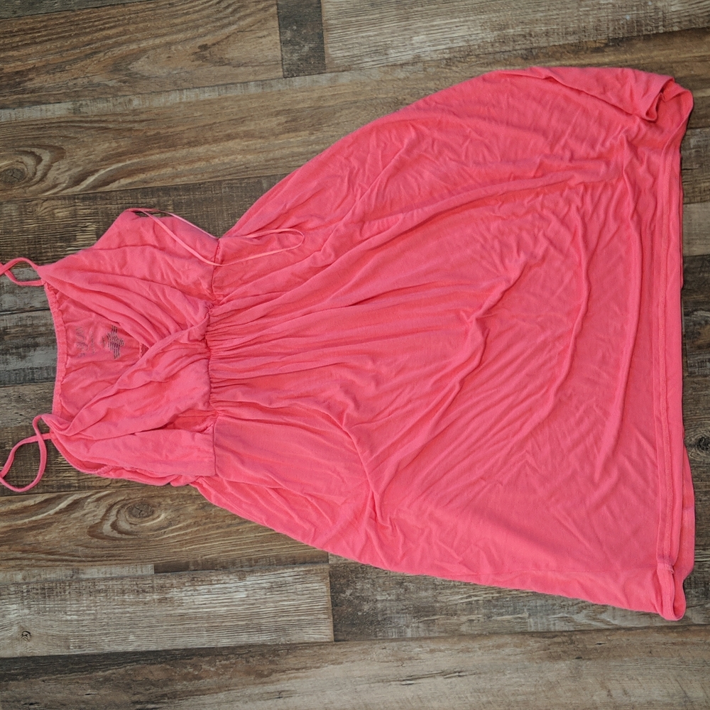 Maternity Dress